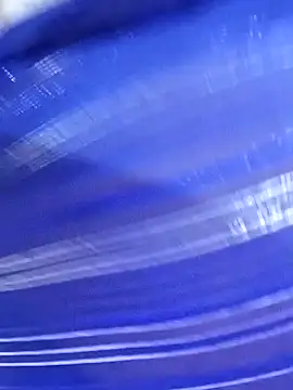 Snapshot of Queenflowerr chatting on 02-07-25, 08:10 Queenflowerr online show from 02-07-25, 08:10