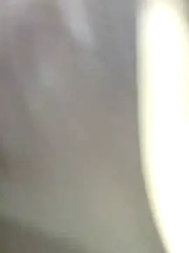 Snapshot of Queenflowerr chatting on 02-25-25, 10:39 Queenflowerr online show from 02-25-25, 10:39