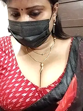 Snapshot of Queenflowerr chatting on 03-20-25, 10:43 Queenflowerr online show from 03-20-25, 10:43