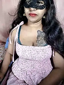 Sexy-Monikaa online show from 10-07-25, 09:39