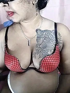 Sexy-Monikaa online show from 11-28-25, 01:03