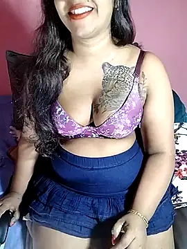 Sexy-Monikaa online show from 05-15-26, 11:39
