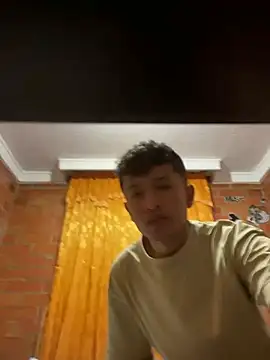 Snapshot of sebaxx8_ chatting on 02-07-25, 05:41 sebaxx8 online show from 02-07-25, 05:41