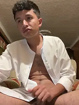 Snapshot of sebaxx8_ chatting on 02-09-25, 05:29 sebaxx8 online show from 02-09-25, 05:29