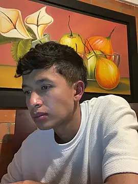 Snapshot of sebaxx8_ chatting on 02-19-25, 03:17 sebaxx8 online show from 02-19-25, 03:17