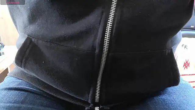 IndienTiger online show from 02-20-26, 12:16