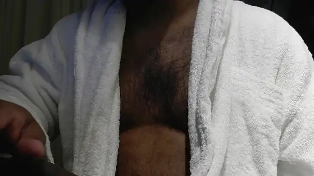 IndienTiger online show from 03-18-26, 09:07