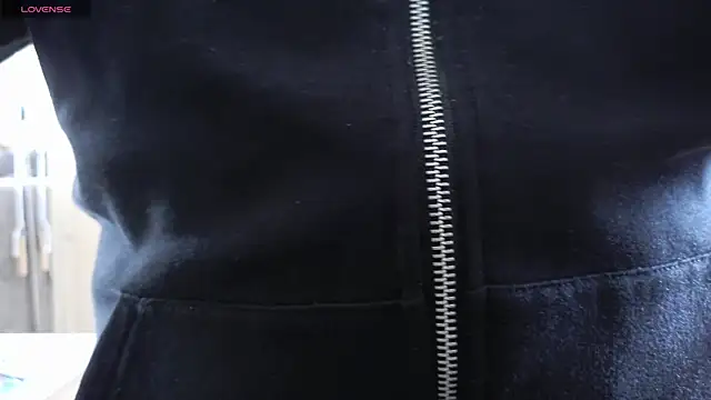 IndienTiger online show from 04-17-26, 10:51