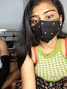 Love-N online show from 02-04-26, 01:55