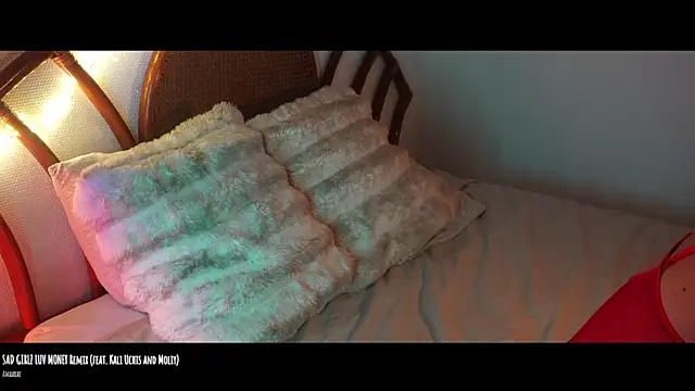 9Calliope online show from 01-07-26, 05:15