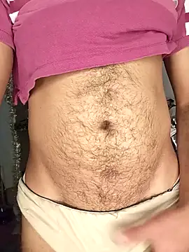 Sqar666 online show from 10-19-25, 08:53