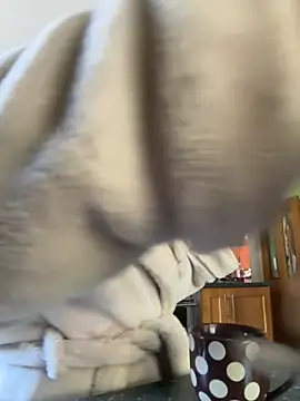 blissdimicco online show from 09-21-25, 09:22