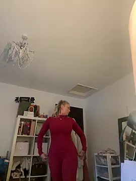 blissdimicco online show from 02-05-26, 11:48