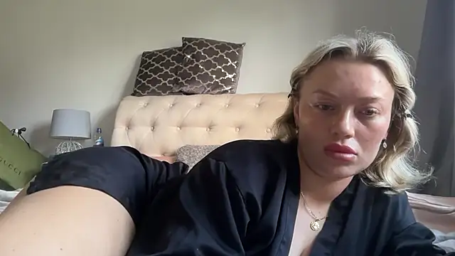 blissdimicco online show from 03-28-26, 10:26