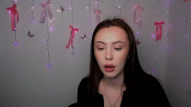 Nikonara Love online show from 02-11-26, 04:12