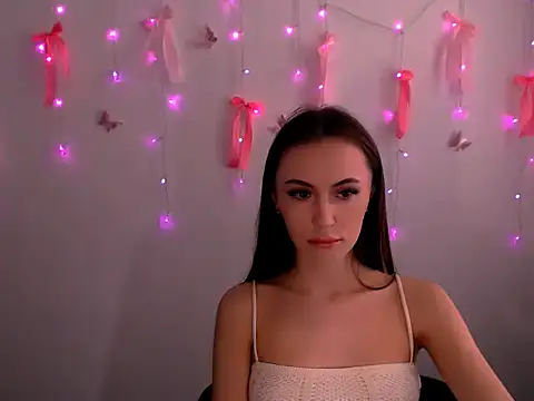 Nikonara Love online show from 05-27-26, 12:24
