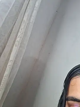 Snapshot of novinhatransexy chatting on 02-06-25, 04:03 novinhatransexy online show from 02-06-25, 04:03