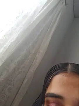 Snapshot of novinhatransexy chatting on 02-10-25, 02:16 novinhatransexy online show from 02-10-25, 02:16