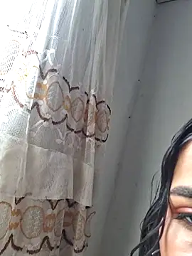 Snapshot of novinhatransexy chatting on 03-11-25, 02:51 novinhatransexy online show from 03-11-25, 02:51