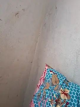 Snapshot of novinhatransexy chatting on 11-19-25, 05:57 novinhatransexy online show from 11-19-25, 05:57