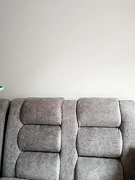 ary-cooper online show from 11-05-25, 07:03