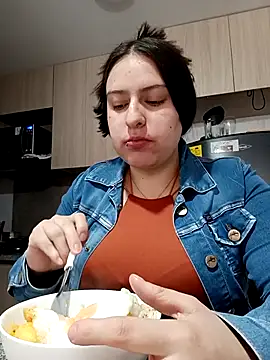 ary-cooper online show from 11-30-25, 08:02