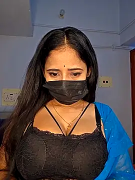 Hot honey77 online show from 11-18-25, 07:13