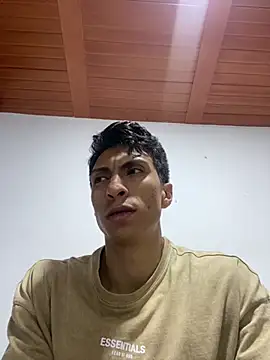 ApoloCruz online show from 03-22-26, 03:21