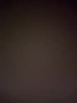 Hot egle19 online show from 03-22-25, 11:09