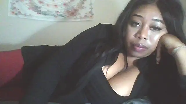 angeliquebelcali online show from 05-19-26, 01:44