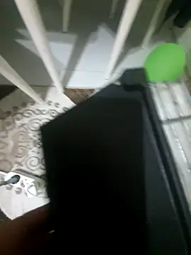 Snapshot of BREGOOOO chatting on 01-28-25, 11:07 BREGOOOO online show from 01-28-25, 11:07