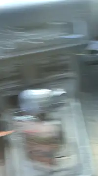 Snapshot of BREGOOOO chatting on 02-01-25, 11:21 BREGOOOO online show from 02-01-25, 11:21