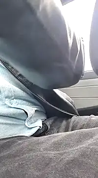 Snapshot of BREGOOOO chatting on 02-11-25, 12:16 BREGOOOO online show from 02-11-25, 12:16