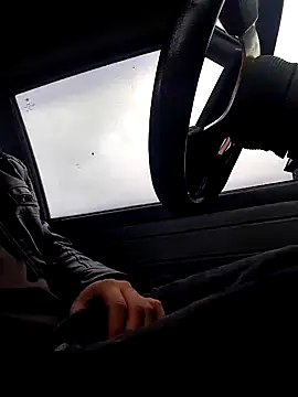 Snapshot of BREGOOOO chatting on 02-13-25, 07:45 BREGOOOO online show from 02-13-25, 07:45