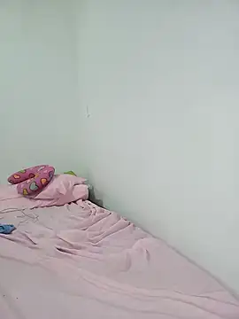 MyAlexaStar online show from 01-27-25, 06:19