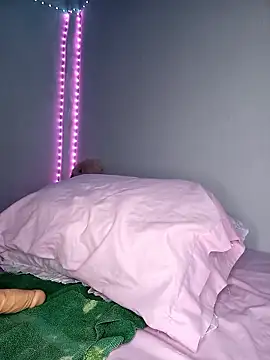 MyAlexaStar online show from 01-14-26, 02:39