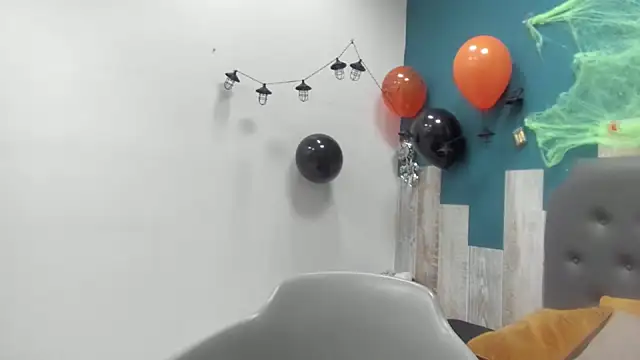 Frank Millers online show from 10-24-25, 08:16