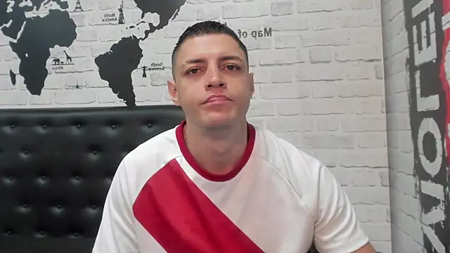 Frank Millers online show from 01-16-26, 12:53