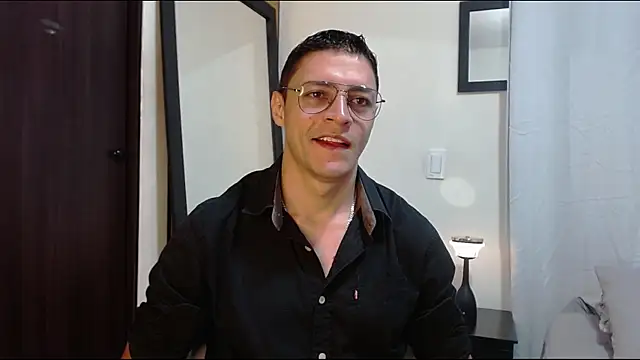 Frank Millers online show from 02-17-26, 11:07