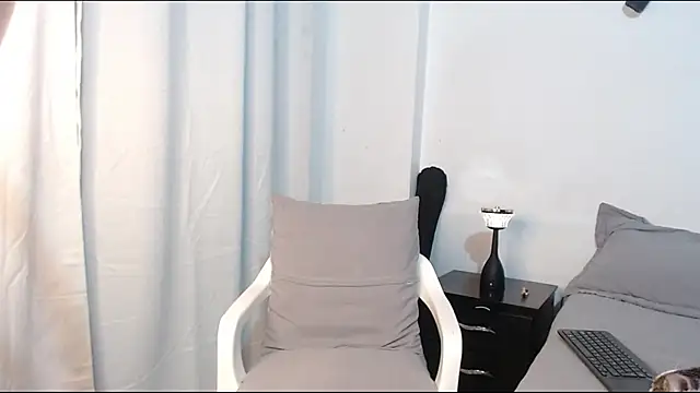 Frank Millers online show from 04-04-26, 11:13