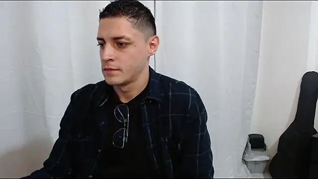 Frank Millers online show from 06-02-26, 06:26