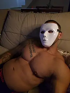 badbrown online show from 12-04-25, 02:32