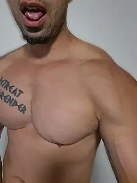 badbrown online show from 04-03-26, 03:15