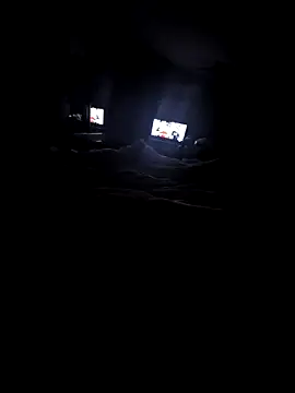 Velly82 online show from 04-17-26, 10:57