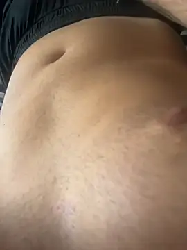 thor955555 online show from 09-14-25, 03:33