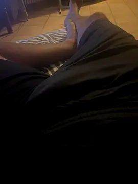 thor955555 online show from 09-21-25, 01:29