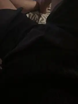 thor955555 online show from 03-11-26, 06:58