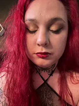 it is spicy online show from 03-01-25, 06:46