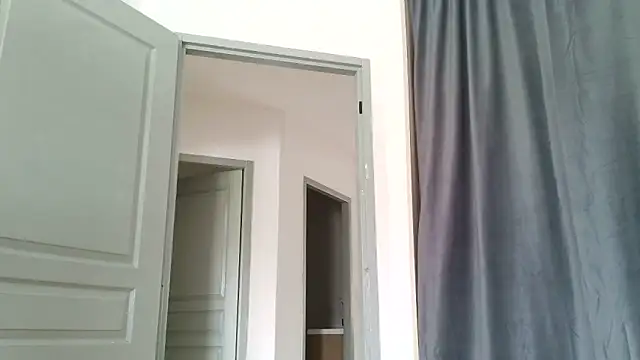 serena  vedette online show from 04-16-26, 12:06