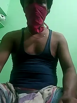 rajavai121 online show from 04-21-26, 10:12